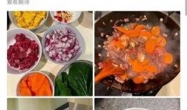 福建最新瓜爆料,揭秘神秘事件背后的真相