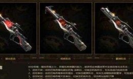 逆战史诗套需最新爆料,神秘力量觉醒，巅峰对决即将开启！